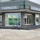Immagine 2 azienda FARMACIA PRETTO Shopping e acquisti in Thiene VI