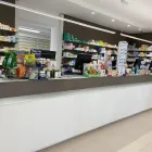 Immagine 5 azienda FARMACIA PRETTO Shopping e acquisti in Thiene VI