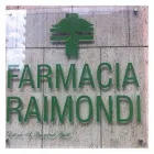 Immagine 1 azienda FARMACIA RAIMONDI GIUSTO Shopping e acquisti in Taranto