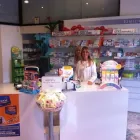 Immagine 2 azienda FARMACIA RAIMONDI GIUSTO Shopping e acquisti in Taranto