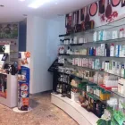 Immagine 4 azienda FARMACIA RAIMONDI GIUSTO Shopping e acquisti in Taranto