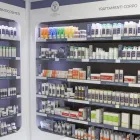 Immagine 1 azienda FARMACIA RANIERI Shopping e acquisti in Parma