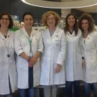 Immagine 2 azienda FARMACIA RANIERI Shopping e acquisti in Parma