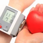 Immagine 1 azienda FARMACIA RICCIARDI Shopping e acquisti in San Giovanni Rotondo FG