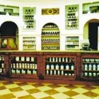 Immagine 1 azienda FARMACIA RIELLO Shopping e acquisti in Marostica VI