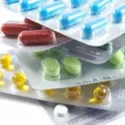 Immagine 1 azienda FARMACIA RINETTI DR. PAOLO Shopping e acquisti in Torino