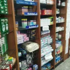 Immagine 1 azienda FARMACIA RIPOLI DR. ROBERTO Shopping e acquisti in Ciampino RM