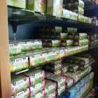 Immagine 2 azienda FARMACIA RIPOLI DR. ROBERTO Shopping e acquisti in Ciampino RM