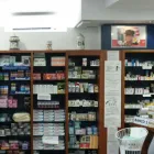 Immagine 3 azienda FARMACIA RIPOLI DR. ROBERTO Shopping e acquisti in Ciampino RM