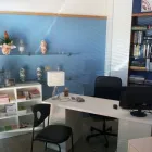 Immagine 4 azienda FARMACIA RIPOLI DR. ROBERTO Shopping e acquisti in Ciampino RM