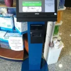 Immagine 5 azienda FARMACIA RIPOLI DR. ROBERTO Shopping e acquisti in Ciampino RM