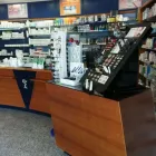Immagine 6 azienda FARMACIA RIPOLI DR. ROBERTO Shopping e acquisti in Ciampino RM