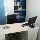 Immagine 7 azienda FARMACIA RIPOLI DR. ROBERTO Shopping e acquisti in Ciampino RM
