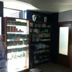 Immagine 8 azienda FARMACIA RIPOLI DR. ROBERTO Shopping e acquisti in Ciampino RM