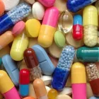 Immagine 2 azienda FARMACIA RIZZO Shopping e acquisti in Cagliari