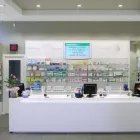 Immagine 1 azienda FARMACIA RIZZOLI Shopping e acquisti in Traversetolo PR