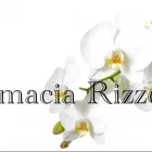 Immagine 2 azienda FARMACIA RIZZOLI Shopping e acquisti in Traversetolo PR