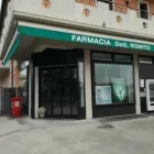 Immagine 1 azienda FARMACIA ROMITO Shopping e acquisti in Bassano Del Grappa VI