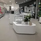 Immagine 2 azienda FARMACIA ROMITO Shopping e acquisti in Bassano Del Grappa VI