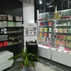 Immagine 3 azienda FARMACIA ROMITO Shopping e acquisti in Bassano Del Grappa VI