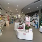 Immagine 5 azienda FARMACIA ROMITO Shopping e acquisti in Bassano Del Grappa VI
