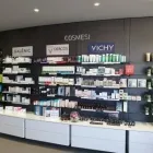 Immagine 6 azienda FARMACIA ROMITO Shopping e acquisti in Bassano Del Grappa VI