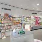 Immagine 8 azienda FARMACIA ROMITO Shopping e acquisti in Bassano Del Grappa VI