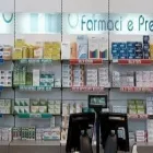 Immagine 1 azienda FARMACIA S. AGATA Shopping e acquisti in Bulgarograsso