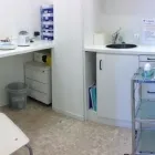 Immagine 2 azienda FARMACIA S. AGATA Shopping e acquisti in Bulgarograsso