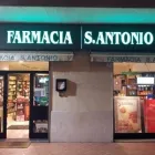 Immagine 1 azienda FARMACIA S. ANTONIO Shopping e acquisti in Gravina Di Catania CT