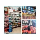 Immagine 2 azienda FARMACIA S. GIORGIO Shopping e acquisti in San Giorgio A Cremano NA