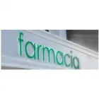 Immagine 4 azienda FARMACIA S. GIORGIO Shopping e acquisti in San Giorgio A Cremano NA
