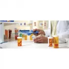 Immagine 5 azienda FARMACIA S. GIORGIO Shopping e acquisti in San Giorgio A Cremano NA