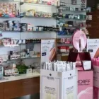 Immagine 1 azienda FARMACIA S. GIOVANNI Shopping e acquisti in Riese Pio X TV