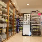 Immagine 1 azienda FARMACIA SACCOCCIO Shopping e acquisti in Latina