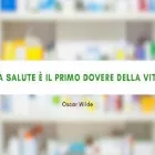 Immagine 2 azienda FARMACIA SACCOCCIO Shopping e acquisti in Latina