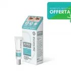 Immagine 3 azienda FARMACIA SACCOCCIO Shopping e acquisti in Latina