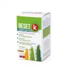 Immagine 4 azienda FARMACIA SACCOCCIO Shopping e acquisti in Latina