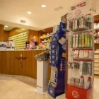Immagine 5 azienda FARMACIA SACCOCCIO Shopping e acquisti in Latina