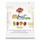 Immagine 6 azienda FARMACIA SACCOCCIO Shopping e acquisti in Latina