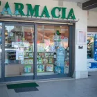 Immagine 7 azienda FARMACIA SACCOCCIO Shopping e acquisti in Latina