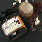 Immagine 8 azienda FARMACIA SACCOCCIO Shopping e acquisti in Latina