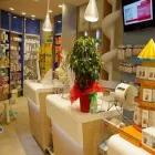 Immagine 1 azienda FARMACIA SAN CIRO Shopping e acquisti in Bagnoli NA