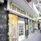 Immagine 3 azienda FARMACIA SAN CIRO Shopping e acquisti in Bagnoli NA