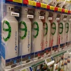 Immagine 4 azienda FARMACIA SAN CIRO Shopping e acquisti in Bagnoli NA