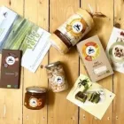 Immagine 1 azienda FARMACIA SAN FRANCESCO Shopping e acquisti in Turbigo MI