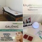 Immagine 3 azienda FARMACIA SAN FRANCESCO Shopping e acquisti in Turbigo MI