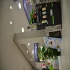 Immagine 1 azienda FARMACIA SAN GIORGIO Shopping e acquisti in Ferrara