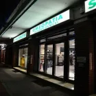 Immagine 2 azienda FARMACIA SAN GIORGIO Shopping e acquisti in Ferrara