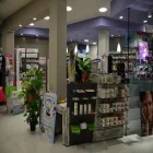 Immagine 3 azienda FARMACIA SAN GIORGIO Shopping e acquisti in Ferrara